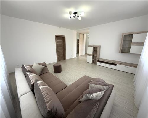 Casa 3 camere, prima inchiriere, in Ploiesti, zona Albert.