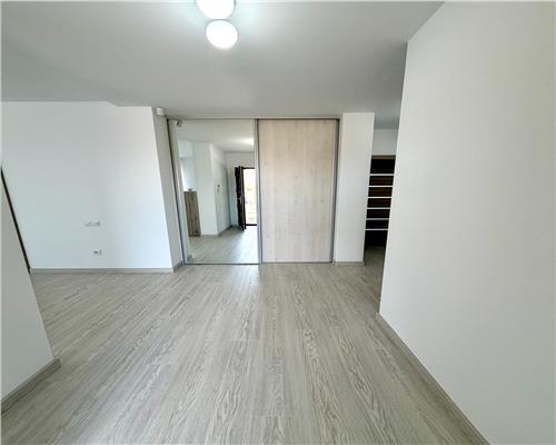Casa 3 camere, prima inchiriere, in Ploiesti, zona Albert.