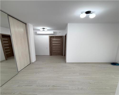 Casa 3 camere, prima inchiriere, in Ploiesti, zona Albert.