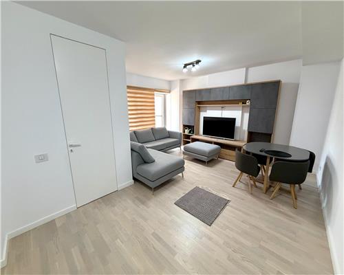 Apartament 2 camere, Ploiesti, Parcul Mihai Viteazul.