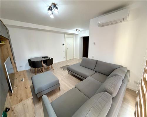 Apartament 2 camere, Ploiesti, Parcul Mihai Viteazul.