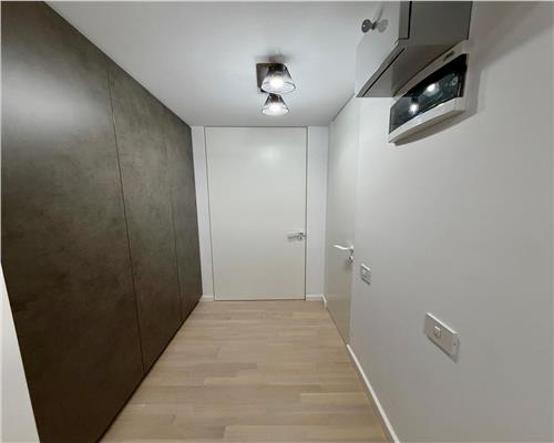 Apartament 2 camere, Ploiesti, Parcul Mihai Viteazul.