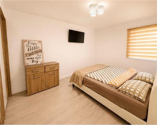 Apartament 2 camere, Ploiesti, Parcul Mihai Viteazul.