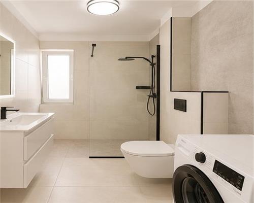 Apartament 2 camere, Ploiesti, Parcul Mihai Viteazul.