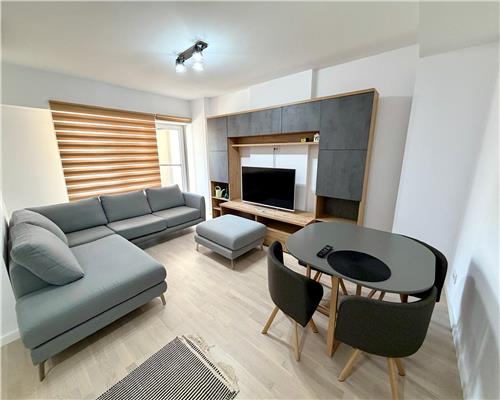 Apartament 2 camere, Ploiesti, Parcul Mihai Viteazul.