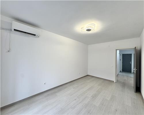 Vanzare apartament 2 camere, bloc nou, White Tower Sud Ploiesti