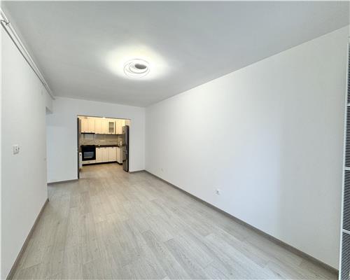 Vanzare apartament 2 camere, bloc nou, White Tower Sud Ploiesti