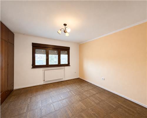 Spatiu birouri 4 camere, 130 mp, Centru, Ploiesti