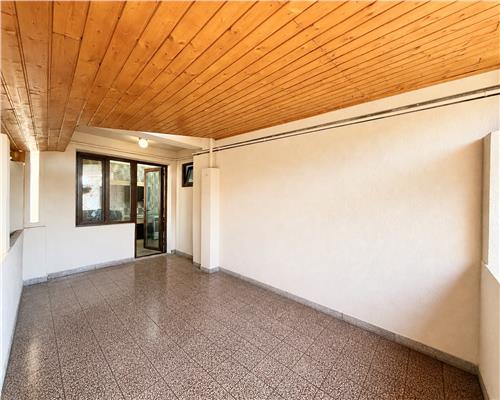 Spatiu birouri 4 camere, 130 mp, Centru, Ploiesti