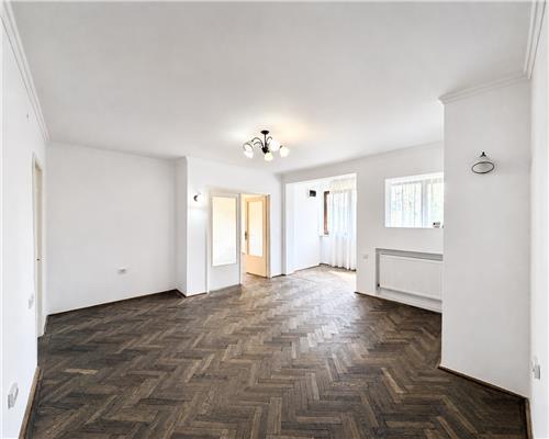 Spatiu birouri 4 camere, 130 mp, Centru, Ploiesti