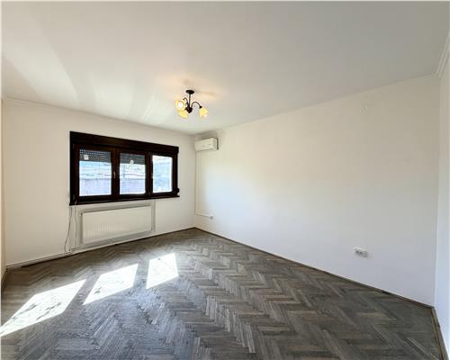 Spatiu birouri 4 camere, 130 mp, Centru, Ploiesti