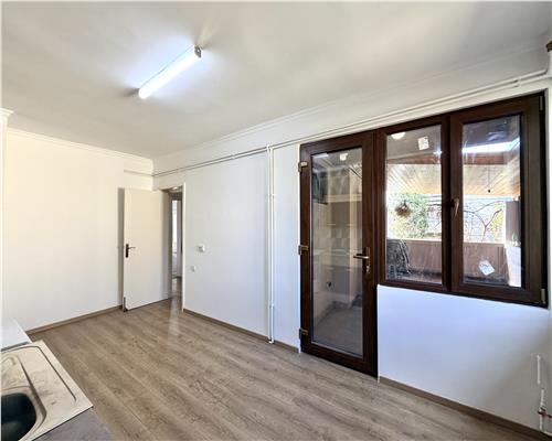 Spatiu birouri 4 camere, 130 mp, Centru, Ploiesti