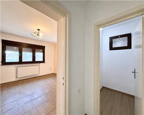Spatiu birouri 4 camere, 130 mp, Centru, Ploiesti