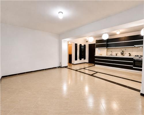 Apartament 3 camere, Ploiesti, Parcul Mihai Viteazu