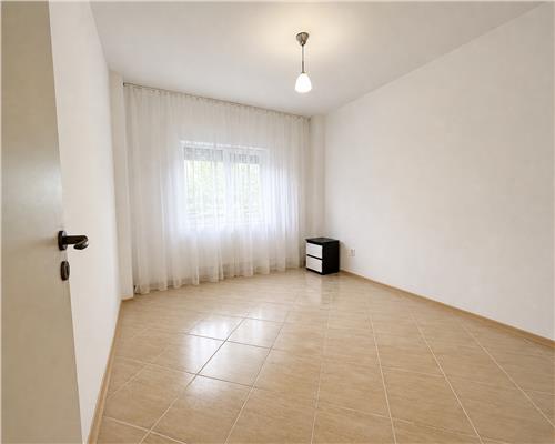 Apartament 3 camere, Ploiesti, Parcul Mihai Viteazu