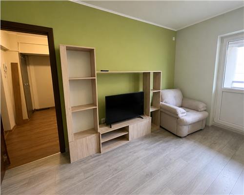 Apartament 2 camere, modern, renovat, ultracentral Ploiesti