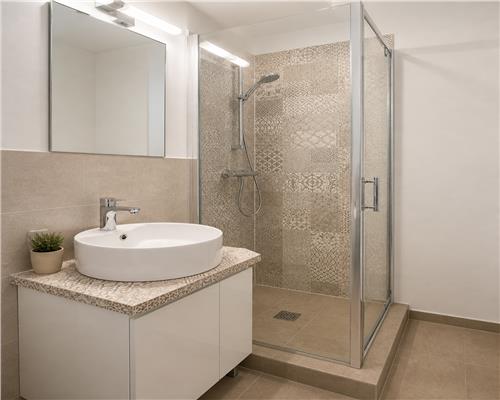 Apartament 2 camere, modern, renovat, ultracentral Ploiesti