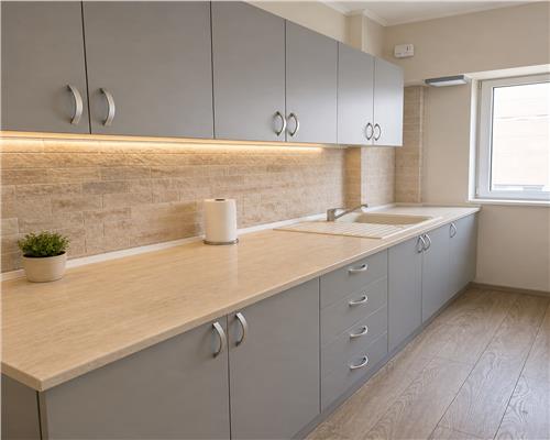 Apartament 2 camere, modern, renovat, ultracentral Ploiesti