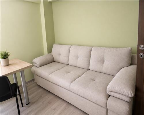 Apartament 2 camere, modern, renovat, ultracentral Ploiesti