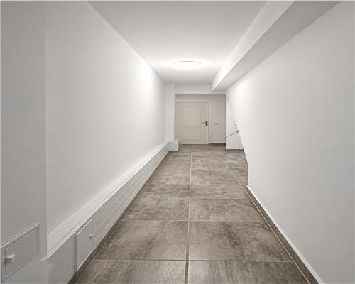Apartament 2 camere, modern, Ploiesti