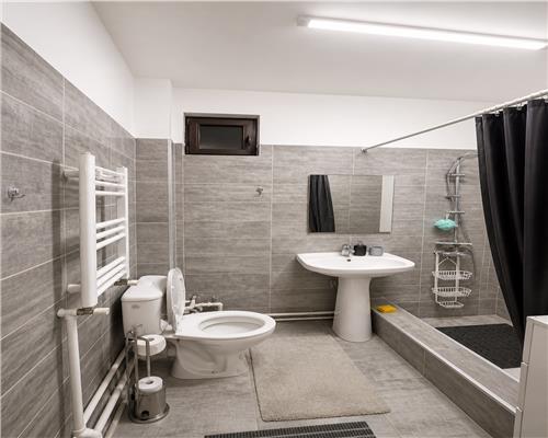 Apartament 2 camere, modern, Ploiesti