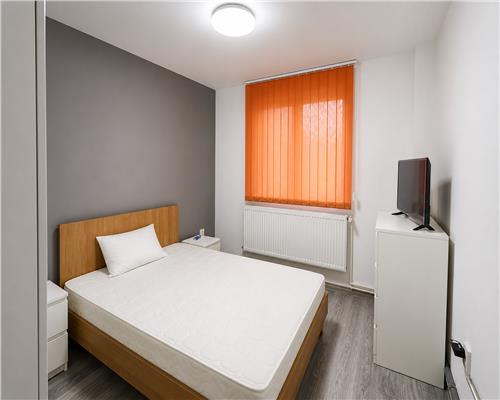 Apartament 2 camere, modern, Ploiesti