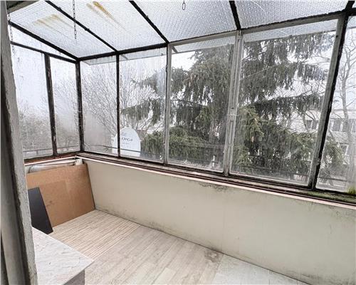 Apartament 2 camere, zona Nord, Ploiesti