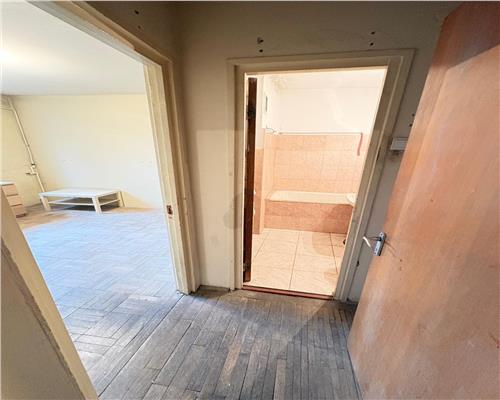 Apartament 2 camere, zona Nord, Ploiesti