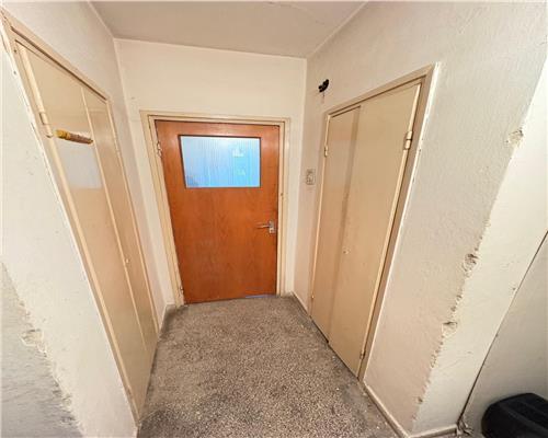 Apartament 2 camere, zona Nord, Ploiesti