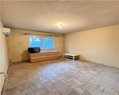 Apartament 2 camere, zona Nord, Ploiesti