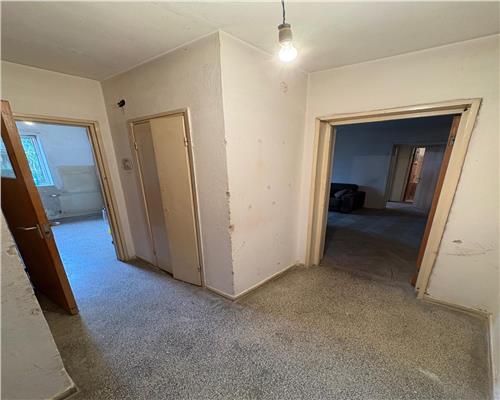 Apartament 2 camere, zona Nord, Ploiesti