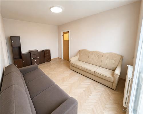 Apartament 2 camere, zona Nord, Ploiesti