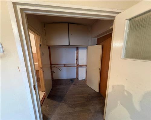 Apartament 2 camere, zona Nord, Ploiesti