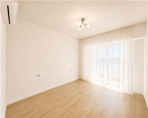 Apartament 4 camere partial sau mobilat complet ultracentral Ploiesti