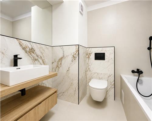 Apartament 4 camere partial sau mobilat complet ultracentral Ploiesti