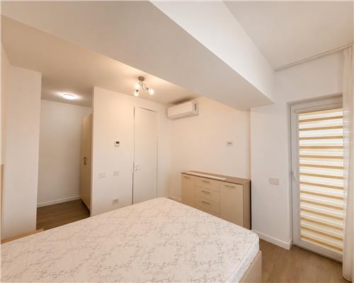 Apartament 2 camere, parcare, bloc Bucegi 12, ultracentral Ploiesti