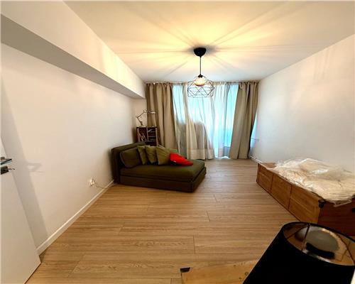Apartament 3 camere, mobilat si utilat, Ploiesti, Gh. Doja.