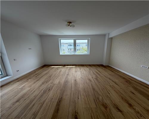 Penthouse 2 camere, parcare proprie, Ploiesti, zona Cantacuzino.