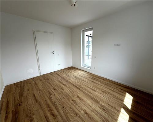 Penthouse 2 camere, parcare proprie, Ploiesti, zona Cantacuzino.