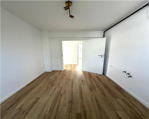 Penthouse 2 camere, parcare proprie, Ploiesti, zona Cantacuzino.