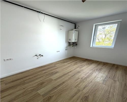 Penthouse 2 camere, parcare proprie, Ploiesti, zona Cantacuzino.