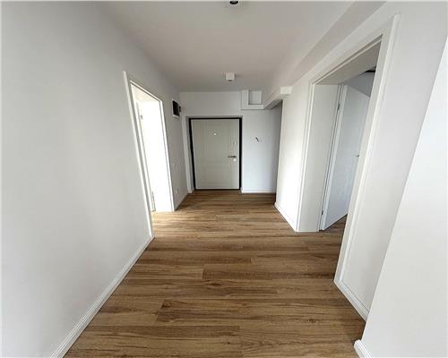 Penthouse 2 camere, parcare proprie, Ploiesti, zona Cantacuzino.