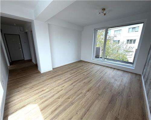 Penthouse 2 camere, parcare proprie, Ploiesti, zona Cantacuzino.