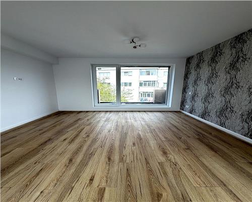 Penthouse 2 camere, parcare proprie, Ploiesti, zona Cantacuzino.
