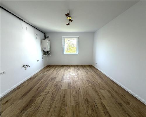 Penthouse 2 camere, parcare proprie, Ploiesti, zona Cantacuzino.