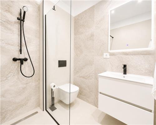 Apartament 3 camere,mobilat si utilat, Ploiesti, Parcul Mihai Viteazul