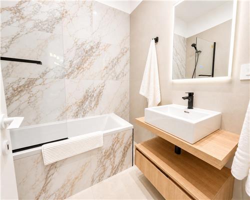 Apartament 3 camere,mobilat si utilat, Ploiesti, Parcul Mihai Viteazul