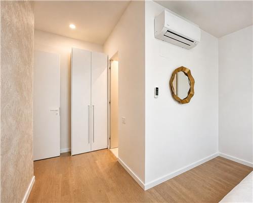 Apartament 3 camere,mobilat si utilat, Ploiesti, Parcul Mihai Viteazul