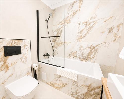 Apartament 3 camere,mobilat si utilat, Ploiesti, Parcul Mihai Viteazul