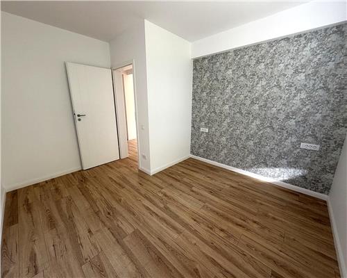 Apartament 3 camere, bloc nou, Ploiesti, zona Cantacuzino.